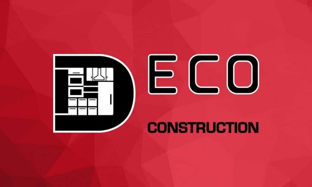 ΧΑΤΖΗΠΑΥΛΟΣ ΙΩΑΝΝΗΣ – DECO CONSTRUCTION – ΕΠΙΠΛΑ ΚΟΥΖΙΝΑΣ – ΙΛΙΟΝ ΑΤΤΙΚΗ