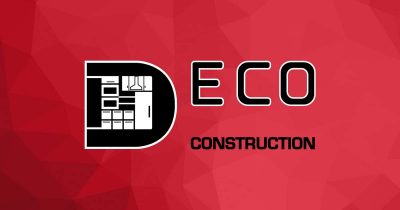 ΧΑΤΖΗΠΑΥΛΟΣ ΙΩΑΝΝΗΣ – DECO CONSTRUCTION – ΕΠΙΠΛΑ ΚΟΥΖΙΝΑΣ – ΙΛΙΟΝ ΑΤΤΙΚΗ