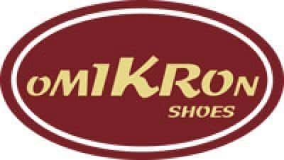 OMIKRON SHOES-ΑΥΞΩΝΙΔΗΣ ΑΡΙΣΤΕΙΔΗΣ ΥΠΟΔΗΜΑΤΑ ΔΡΑΜΑ
