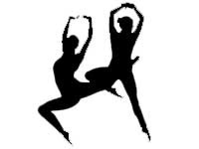 ΠΕΡΔΙΚΗ ΑΡΧΟΝΤΑΚΗ ΟΕ – ΣΧΟΛΗ ΧΟΡΟΥ – ΒΡΙΛΗΣΣΙΑ ΧΑΛΑΝΔΡΙ ΑΤΤΙΚΗΣ