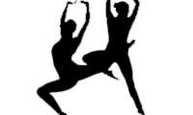 ΠΕΡΔΙΚΗ ΑΡΧΟΝΤΑΚΗ ΟΕ – ΣΧΟΛΗ ΧΟΡΟΥ – ΒΡΙΛΗΣΣΙΑ ΧΑΛΑΝΔΡΙ ΑΤΤΙΚΗΣ