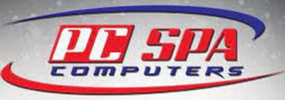 ΒΑΚΟΥΦΤΣΗΣ ΙΩΑΝΝΗΣ – ΕΜΠΟΡΙΟ ΚΑΙ ΕΠΙΣΚΕΥΗ ΗΛΕΚΤΡΟΝΙΚΩΝ ΥΠΟΛΟΓΙΣΤΩΝ – ΚΟΖΑΝΗ