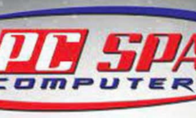 ΒΑΚΟΥΦΤΣΗΣ ΙΩΑΝΝΗΣ – ΕΜΠΟΡΙΟ ΚΑΙ ΕΠΙΣΚΕΥΗ ΗΛΕΚΤΡΟΝΙΚΩΝ ΥΠΟΛΟΓΙΣΤΩΝ – ΚΟΖΑΝΗ