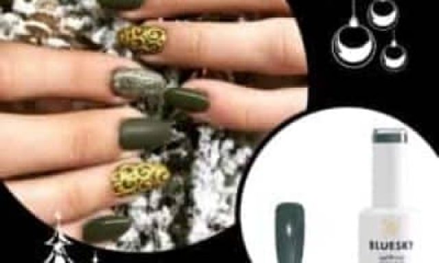 ΜΑΡΚΟ ΣΟΦΙΑ – MANIFIQUE BEAUTY SALON – ΠΕΡΙΠΟΙΗΣΗ ΑΚΡΩΝ – ΜΑΝΙΚΙΟΥΡ-ΠΕΝΤΙΚΙΟΥΡ – ΝΕΑ ΠΕΡΑΜΟΣ ΑΤΤΙΚΗ