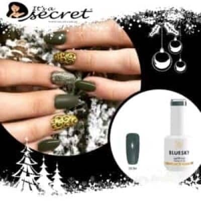 ΜΑΡΚΟ ΣΟΦΙΑ – MANIFIQUE BEAUTY SALON – ΠΕΡΙΠΟΙΗΣΗ ΑΚΡΩΝ – ΜΑΝΙΚΙΟΥΡ-ΠΕΝΤΙΚΙΟΥΡ – ΝΕΑ ΠΕΡΑΜΟΣ ΑΤΤΙΚΗ