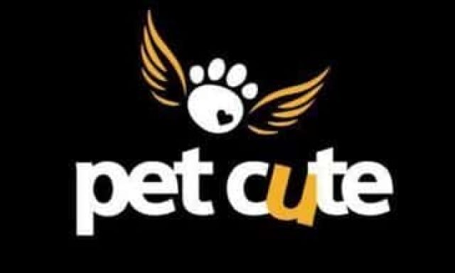 ΜΙΧΑΗΛ ΤΣΙΡΙΓΩΤΑΚΗΣ – PET CUTE – PET SHOP ΚΟΡΥΔΑΛΛΟΣ ΑΤΤΙΚΗ