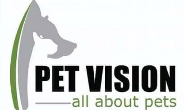 ΤΗΛΕΩΡΙΔΗΣ Ι Κ ΠΑΠΑΔΟΠΟΥΛΟΣ Ο.Ε – PET VISION-PET SHOP – ΔΙΑΒΑΤΑ ΘΕΣΣΑΛΟΝΙΚΗΣ