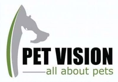 ΤΗΛΕΩΡΙΔΗΣ Ι Κ ΠΑΠΑΔΟΠΟΥΛΟΣ Ο.Ε – PET VISION-PET SHOP – ΔΙΑΒΑΤΑ ΘΕΣΣΑΛΟΝΙΚΗΣ