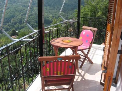 ΠΑΝΑΓΙΩΤΟΥ ΣΤΑΥΡΟΥΛΑ – STAVROULA ROOMS – PILIO ROOMS – ΕΝΟΙΚΙΑΖΟΜΕΝΑ ΔΩΜΑΤΙΑ-ΔΙΑΜΕΡΙΣΜΑΤΑ – ΜΑΚΡΥΡΡΑΧΗ ΖΑΓΟΡΑ ΠΗΛΙΟ ΜΑΓΝΗΣΙΑΣ