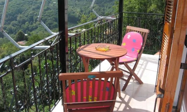 ΠΑΝΑΓΙΩΤΟΥ ΣΤΑΥΡΟΥΛΑ – STAVROULA ROOMS – PILIO ROOMS – ΕΝΟΙΚΙΑΖΟΜΕΝΑ ΔΩΜΑΤΙΑ-ΔΙΑΜΕΡΙΣΜΑΤΑ – ΜΑΚΡΥΡΡΑΧΗ ΖΑΓΟΡΑ ΠΗΛΙΟ ΜΑΓΝΗΣΙΑΣ