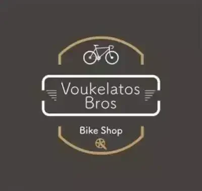 VOUKELATOS BROS BIKE SHOP – ΑΘΑΝΑΣΑΤΟΥ ΒΑΣΙΛΙΚΗ ΚΑΤΑΣΤΗΜΑ ΠΟΔΗΛΑΤΩΝ ΠΑΤΡΑ ΑΧΑΪ
