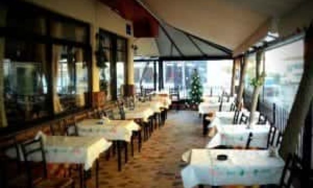 ΑΦΟΙ ΣΟΥΦΛΑ ΟΕ – ΨΗΤΟΠΩΛΕΙΟ – ΚΑΡΔΙΤΣΑ