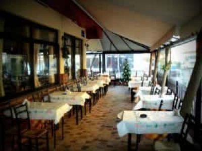 ΑΦΟΙ ΣΟΥΦΛΑ ΟΕ – ΨΗΤΟΠΩΛΕΙΟ – ΚΑΡΔΙΤΣΑ