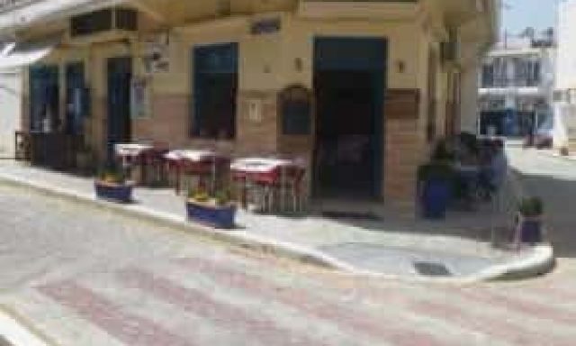 ΧΡΙΣΤΟΦΗ ΚΑΛΛΙΟΠΗ ΕΛΕΥΘΕΡΙΟΣ – ΛΕΥΤΕΡΗΣ – ΨΗΤΟΠΩΛΕΙΟ ΣΟΥΒΛΑΤΖΙΔΙΚΟ – ΚΩΣ ΔΩΔΕΚΑΝΗΣΩΝ