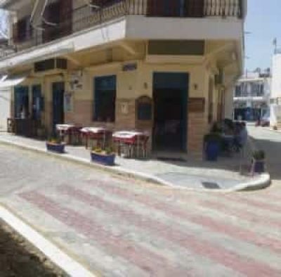 ΧΡΙΣΤΟΦΗ ΚΑΛΛΙΟΠΗ ΕΛΕΥΘΕΡΙΟΣ – ΛΕΥΤΕΡΗΣ – ΨΗΤΟΠΩΛΕΙΟ ΣΟΥΒΛΑΤΖΙΔΙΚΟ – ΚΩΣ ΔΩΔΕΚΑΝΗΣΩΝ