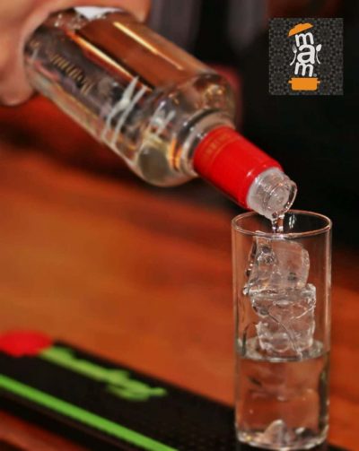 ΤΟΥΛΟΥΜΗΣ ΚΩΝΣΤΑΝΤΙΝΟΣ – MAM CAFE BAR RESTAURANT – ΚΑΦΕΤΕΡΙΑ – ΧΑΛΚΙΔΑ ΕΥΒΟΙΑ