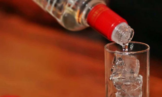 ΤΟΥΛΟΥΜΗΣ ΚΩΝΣΤΑΝΤΙΝΟΣ – MAM CAFE BAR RESTAURANT – ΚΑΦΕΤΕΡΙΑ – ΧΑΛΚΙΔΑ ΕΥΒΟΙΑ