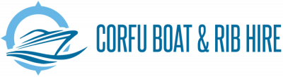 ΒΡΑΔΗΣ ΝΙΚΟΛΑΟΣ – CORFU BOAT & RIB HIRE – ΕΝΟΙΚΙΑΣΕΙΣ ΣΚΑΦΩΝ – ΔΑΣΣΙΑ ΚΕΡΚΥΡΑ