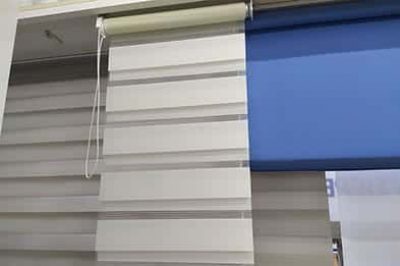 ΡΟΛΟΚΟΥΡΤΙΝΕΣ