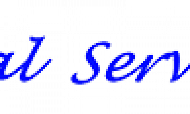 ΜΠΥΡΩΣΗΣ ΙΩΑΝΝΗΣ | ROYAL SERVICE OIL | ΕΞΥΠΗΡΕΤΗΣΗ ΔΙΑΧΕΙΡΙΣΗ ΚΤΙΡΙΩΝ | ΑΝΩ ΛΙΟΣΙΑ ΑΘΗΝΑ ΑΤΤΙΚΗ