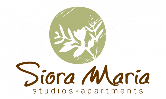 SIORA MARIA – ΓΑΒΡΙΕΛΑΤΟΥ ΑΓΓΕΛΙΚΗ – ΕΝΟΙΚΙΑΖΟΜΕΝΑ ΔΩΜΑΤΙΑ ΤΡΑΥΛΙΑΤΑ ΚΕΦΑΛΛΗΝΙΑΣ