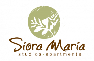 SIORA MARIA – ΓΑΒΡΙΕΛΑΤΟΥ ΑΓΓΕΛΙΚΗ – ΕΝΟΙΚΙΑΖΟΜΕΝΑ ΔΩΜΑΤΙΑ ΤΡΑΥΛΙΑΤΑ ΚΕΦΑΛΛΗΝΙΑΣ