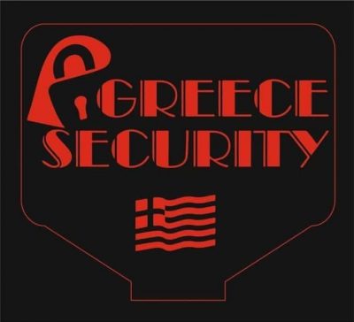 ΦΡΥΓΑΝΙΩΤΗΣ ΧΑΡΑΛΑΜΠΟΣ – GREECE SECURITY – ΣΥΣΤΗΜΑΤΑ ΑΣΦΑΛΕΙΑΣ – ΝΙΚΑΙΑ ΑΤΤΙΚΗ