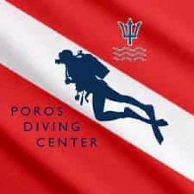 ΣΠΟΥΡΛΑΚΟΣ ΦΙΛΑΡΕΤΟΣ – ΚΕΝΤΡΟ ΚΑΤΑΔΥΣΕΩΝ POROS DIVING CENTER – ΑΣΚΕΛΙ ΠΟΡΟΣ ΑΤΤΙΚΗ