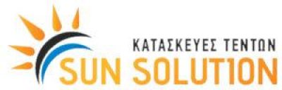 GUNGA EMILJANO SUN SOLUTION – ΣΥΣΤΗΜΑΤΑ ΣΚΙΑΣΗΣ – ΡΟΔΟΣ ΔΩΔΕΚΑΝΗΣΩΝ