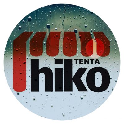 ΤΕΝΤΑ HIKO – ΚΩΤΣΟΥ ΛΙΛΙΑΝΑ ΚΩΤΣΟΣ ΜΑΡΙΟΣ Ο.Ε. – ΤΕΝΤΕΣ ΣΥΣΤΗΜΑΤΑ ΣΚΙΑΣΗΣ ΠΕΡΙΣΤΕΡΙ ΑΤΤΙΚΗ