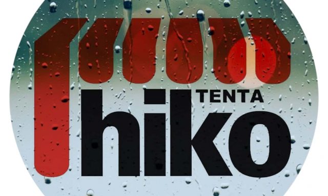 ΤΕΝΤΑ HIKO – ΚΩΤΣΟΥ ΛΙΛΙΑΝΑ ΚΩΤΣΟΣ ΜΑΡΙΟΣ Ο.Ε. – ΤΕΝΤΕΣ ΣΥΣΤΗΜΑΤΑ ΣΚΙΑΣΗΣ ΠΕΡΙΣΤΕΡΙ ΑΤΤΙΚΗ