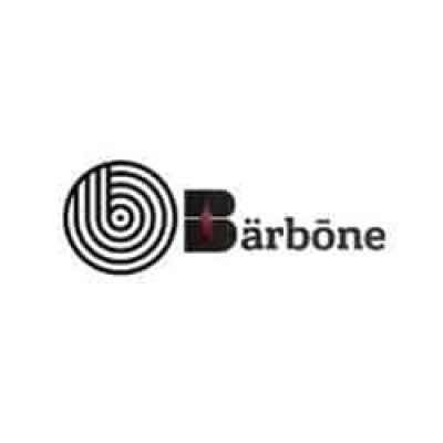 ΠΡΕΠΟΥΔΗΣ ΑΘΑΝΑΣΙΟΣ – BARBONE – ΚΑΦΕΤΕΡΙΑ ΜΠΥΡΑΡΙΑ – ΣΟΥΦΛΙ ΕΒΡΟΣ