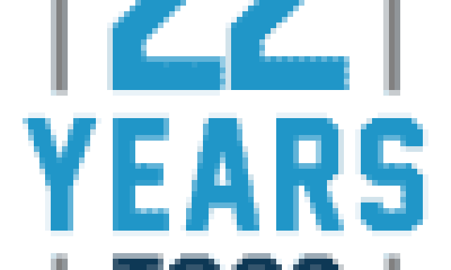 Α & Κ ΚΩΤΟΥΖΑΣ TQCC – ΚΕΝΤΡΟ ΤΕΧΝΟΛΟΓΙΑΣ ΠΟΙΟΤΙΚΟΥ ΕΛΕΓΧΟΥ – ΒΟΛΟΣ ΜΑΓΝΗΣΙΑΣ