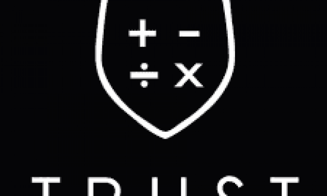 TRUST – ΙΣΜΑΗΛ ΣΕΜΗΧ – ΛΟΓΙΣΤΙΚΟ ΦΟΡΟΤΕΧΝΙΚΟ ΓΡΑΦΕΙΟ ΚΟΜΟΤΗΝΗ ΡΟΔΟΠΗΣ