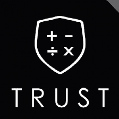 TRUST – ΙΣΜΑΗΛ ΣΕΜΗΧ – ΛΟΓΙΣΤΙΚΟ ΦΟΡΟΤΕΧΝΙΚΟ ΓΡΑΦΕΙΟ ΚΟΜΟΤΗΝΗ ΡΟΔΟΠΗΣ