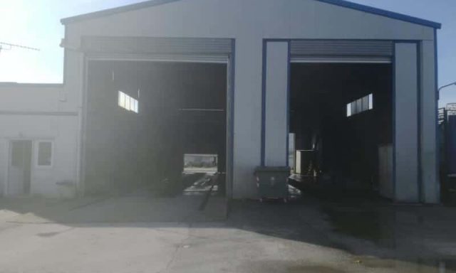 ΤΣΙΟΤΡΑΣ ΑΝΤΩΝΗΣ – ΠΛΥΝΤΗΡΙΟ ΛΙΠΑΝΤΗΡΙΟ ΑΥΤΟΚΙΝΗΤΩΝ ΒΟΛΟΣ ΜΑΓΝΗΣΙΑ