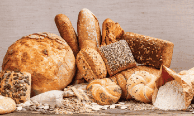 ΑΡΤΟΠΟΙΕΙΟ ΑΦΟΙ Β. ΣΙΑΠΛΑΟΥΡΑ ΟΕ – ΑΡΤΟΠΟΙΕΙΟ – ΑΓΡΙΝΙΟ ΑΙΤΩΛΟΑΚΑΡΝΑΝΙΑΣ