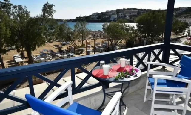 ΜΑΣΤΡΑΝΤΩΝΗΣ ΜΙΧΑΗΛ – ALBATROS STUDIOS – ΕΝΟΙΚΙΑΖΟΜΕΝΑ ΔΩΜΑΤΙΑ – ΑΝΔΡΟΣ ΚΥΚΛΑΔΕΣ