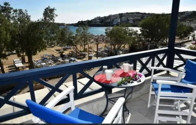 ΜΑΣΤΡΑΝΤΩΝΗΣ ΜΙΧΑΗΛ – ALBATROS STUDIOS – ΕΝΟΙΚΙΑΖΟΜΕΝΑ ΔΩΜΑΤΙΑ – ΑΝΔΡΟΣ ΚΥΚΛΑΔΕΣ