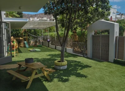 ΣΠΙΤΟΣΧΟΛΕΙΟ Ε.Ε – HOMIE SCHOOL – NHΠΙΑΓΩΓΕΙΟ – REGGIO – ΓΛΥΦΑΔΑ ΑΤΤΙΚΗΣ