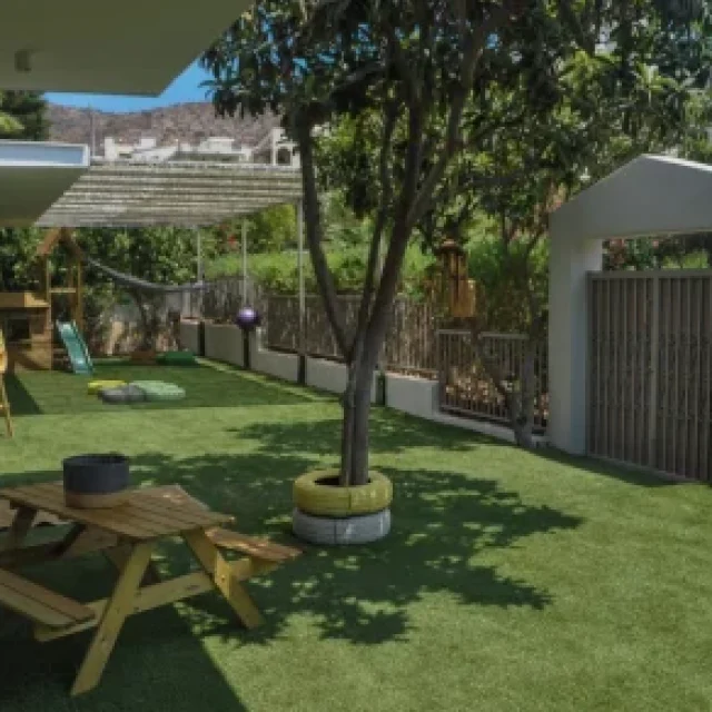 ΣΠΙΤΟΣΧΟΛΕΙΟ Ε.Ε – HOMIE SCHOOL – NHΠΙΑΓΩΓΕΙΟ – REGGIO – ΓΛΥΦΑΔΑ ΑΤΤΙΚΗΣ