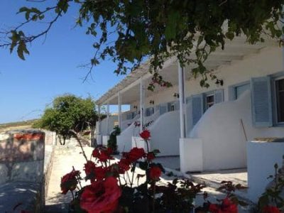 ΜΗΤΖΙΛΑΙΟΥ ΒΕΝΤΟΥΡΗΣ – ΚΑΛΑΜΙΤΣΙ – ΤΑΒΕΡΝΑ ΕΣΤΙΑΤΟΡΙΟ – ΠΑΡΑΛΙΑ ΚΑΛΑΜΙΤΣΙ ΚΙΜΩΛΟΣ ΚΥΚΛΑΔΕΣ