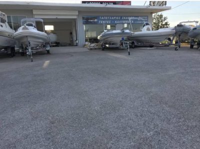AUTO BOAT ΡΟΥΣΗΣ ΑΓΓΕΛΟΣ – ΤΕΝΤΕΣ – ΚΑΛΥΜΜΑΤΑ ΣΚΑΦΩΝ – ΜΑΡΚΟΠΟΥΛΟ ΑΤΤΙΚΗΣ