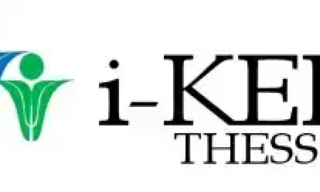ΡΟΥΣΤΑΣ ΖΗΣΗΣ – I ΚΕΠ THESS – ΔΙΕΚΠΕΡΑΙΩΣΕΙΣ – ΙΔΙΩΤΙΚΟ ΚΕΝΤΡΟ ΕΞΥΠΗΡΕΤΗΣΗΣ ΠΟΛΙΤΩΝ – ΘΕΣΣΑΛΟΝΙΚΗ
