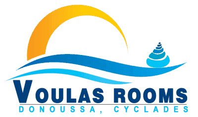 ΠΡΑΣΙΝΟΣ ΔΗΜΗΤΡΙΟΣ ΝΙΚΗΤΑΣ – VOULAS ROOMS – ΕΝΟΙΚΙΑΖΟΜΕΝΑ ΔΩΜΑΤΙΑ – ΔΟΝΟΥΣΑ ΚΥΚΛΑΔΕΣ