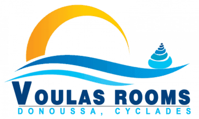 ΠΡΑΣΙΝΟΣ ΔΗΜΗΤΡΙΟΣ ΝΙΚΗΤΑΣ – VOULAS ROOMS – ΕΝΟΙΚΙΑΖΟΜΕΝΑ ΔΩΜΑΤΙΑ – ΔΟΝΟΥΣΑ ΚΥΚΛΑΔΕΣ