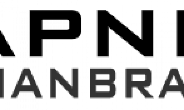 ΚΑΠΝΙΣΗ ΚΑΡΛΑΤΗΡΑ ΕΥΑΓΓΕΛΙΑ – KAPNISI WOMANS FASHION STORΕS – ΜΠΟΥΤΙΚ ΚΑΤΑΣΤΗΜΑ ΕΝΔΥΜΑΤΩΝ – ΧΑΛΚΙΔΑ ΕΥΒΟΙΑΣ