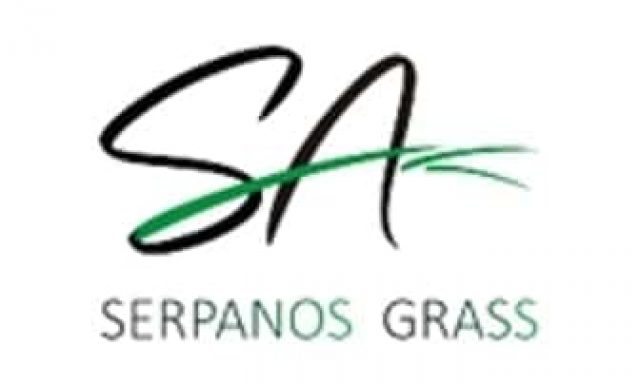 SERPANOS GRASS – ΣΕΡΠΑΝΟΣ ΑΘΑΝΑΣΙΟΣ – ΕΜΠΟΡΙΑ ΚΑΙ ΕΓΚΑΤΑΣΤΑΣΗ ΧΛΟΟΤΑΠΗΤΑ – ΛΑΜΙΑ ΦΘΙΩΤΙΔΑΣ