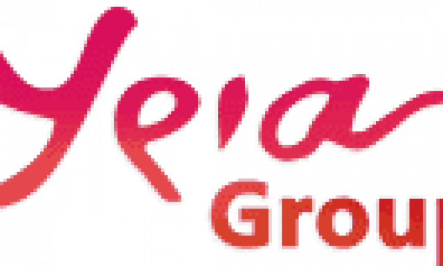 ΥΡΙΑ ΓΚΡΟΥΠ ΙΚΕ – YΡIA GROUP – ΤΡΟΦΙΜΑ-ΠΟΤΑ-ΚΑΥΣΟΞΥΛΑ-ΠΕΛΛΕΤ – ΕΥΟΣΜΟΣ ΘΕΣΣΑΛΟΝΙΚΗΣ