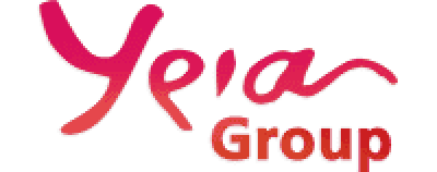 ΥΡΙΑ ΓΚΡΟΥΠ ΙΚΕ – YΡIA GROUP – ΤΡΟΦΙΜΑ-ΠΟΤΑ-ΚΑΥΣΟΞΥΛΑ-ΠΕΛΛΕΤ – ΕΥΟΣΜΟΣ ΘΕΣΣΑΛΟΝΙΚΗΣ